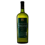 VINHO PERGOLA BRANCO SUAVE 1L