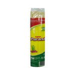ESPETO BAMBU PARANA C/100