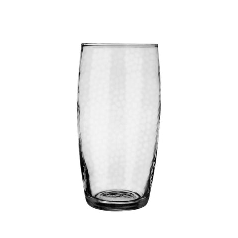 COPO NADIR FAVO 430ml UN