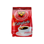 CAFE 3 CORACOES EXTRAFORTE 250G