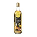 OLEO LINHACA DOURADA GRAN SANTE 250ml