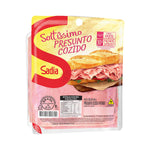 PRESUNTO SADIA COZIDO SOLTISSIMO 200G