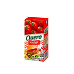 KETCHUP QUERO TP 300G