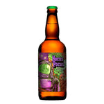 CERVEJA HOCUS POCUS CADABRA APA 500ml