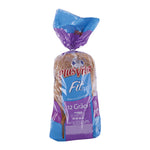 PAO PLUS VITA FIT 12 GRAOS 350g