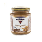 MOLHO FUNGHI HEMMER 200G