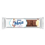 CHOCOLATE NESTLE MOCA 38g