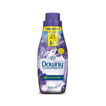AMACIANTE DOWNY CONC LIRIOS CAMPO 500ml