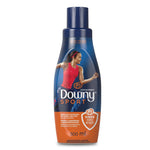AMACIANTE DOWNY CONC SPORT 500ML