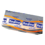 MANTEIGA REGINA S/ SAL 200G