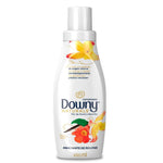 AMACIANTE DOWNY NATURALS CONC ROMA BAUNILHA 450ml