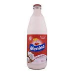 LEITE DE COCO MENINA 500ML