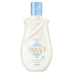 HIDRATANTE PAIXAO INSPIRADORA 200ML
