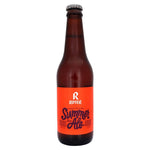 CERVEJA ROTER SUMMER ALE 355ML