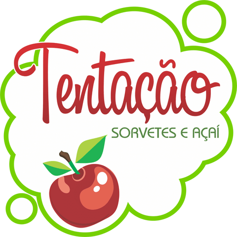 ACAI TENTACAO NATURAL 1L