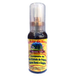 SPRAY COMPOSTO APIARIO DA SERRA ROMA GUACO 35g