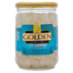 PALMITO GOLDEN RECHEIO 300G