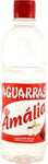 AGUARRAS AMALIA 500ml