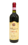 VINHO CHIANTI BELLOSGUARDO TINTO SECO 750ml