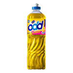 DETERGENTE ODD NEUTRO 500ml