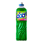 DETERGENTE ODD LIMAO 500ml