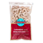 CAMARAO FRESCATTO CZ DESC 95/120 400G