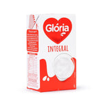 LEITE GLORIA INTEGRAL 1L