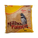 MILHO PAINCO GRANFINO 500G