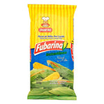 FUBARINA GRANFINO 500G