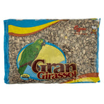 GIRASSOL GRANFINO 500G