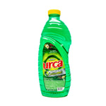 DESINFETANTE PINHO URCA EUCALIPTO FRESH 2L