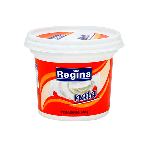 NATA REGINA PT 300G