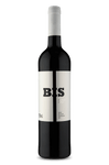 VINHO BIS ESCOLHA DO ENOLOGO 2017 TT SC 750ml