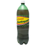 REFRIGERANTE MANTIQUEIRA GUARANA 2L