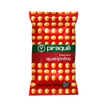 BISCOITO PIRAQUE QUEIJINHO 100g