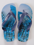 HAVAIANAS SURF AZUL INDIGO 35/36