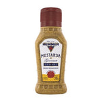 MOSTARDA HEMMER GOURMET MEL 200G