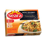 YAKISOBA SEARA 350G