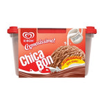 SORVETE KIBON CHICABON 1,5L