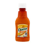 MOLHO 3 EM 1 QUERO 200g