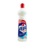 LIMPADOR VEJA X-14 TIRA LIMO 2EM1 SQUEEZE 500ML 20%DES