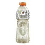 HIDROTONICO GATORADE LIMAO 500ML