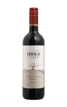 VINHO MIOLO SELECAO CABERNET SAUVIGNON MERLOT 750ML