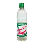 QUEROSENE AMALIA 500ml