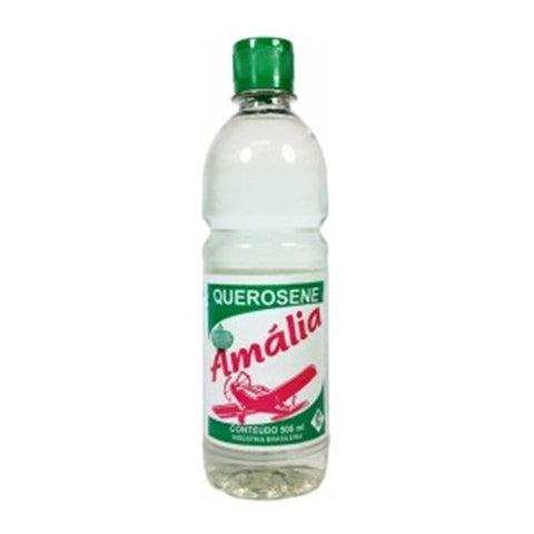 QUEROSENE AMALIA 500ml