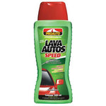 LAVA AUTOS PROAUTO SPEED 500ML