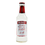 VODKA SMIRNOFF ICE 275ML