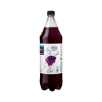 SUCO DEL VALLE  FRESH UVA 1,5L