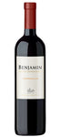 VINHO BENJAMIN NIETO SENETINER TEMPRANILLO TINTO SECO 750ML