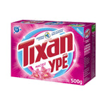 LAVA ROUPAS PO TIXAN YPE MACIEZ 500g